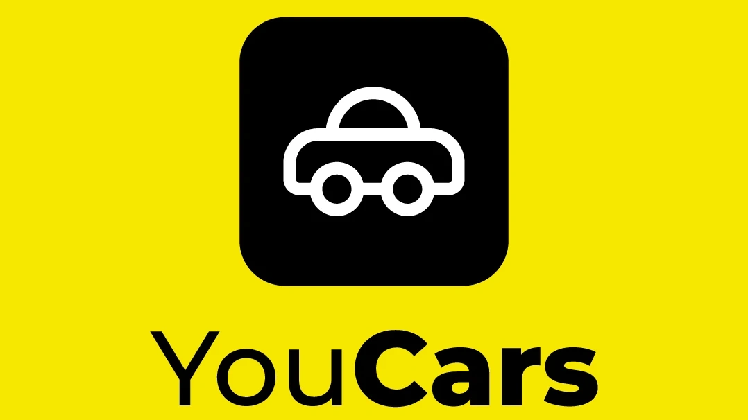 YOUCARS DSN cover