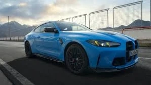 Gates park car cover