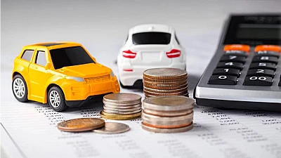 Financement & Paiement