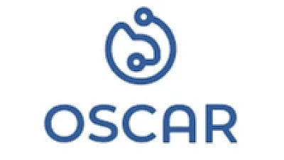 Oscar location voiture
