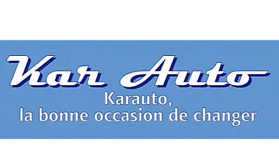 Karauto