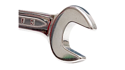 Mechanisch