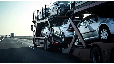Export & Vente à l'Étranger