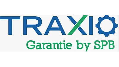 Garantie