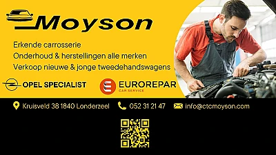 Meer info