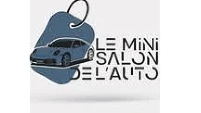 A PROPOS DE NOUS