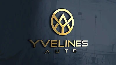 YVELINES AUTO - LE SOIN D'UN PROFESSIONNEL