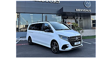 Livraison de voiture