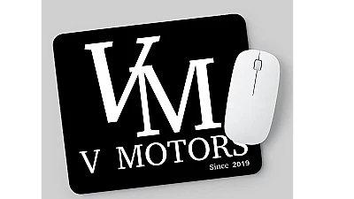 V MOTORS IDF