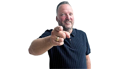 Top service gegarandeerd