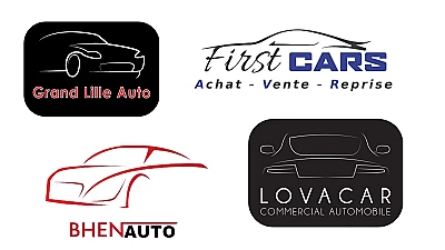 Nous font confiance !