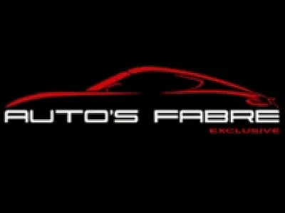 Auto Fabre