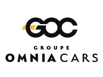 Omnia Cars
