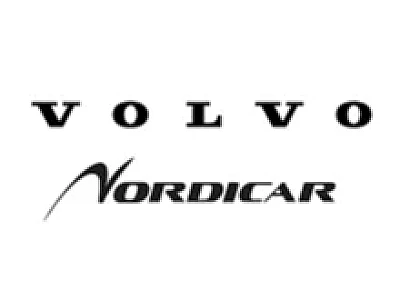 Volvo Nordicar