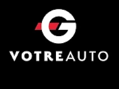 Gvotre auto