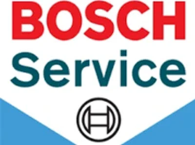 Bosch service Namur