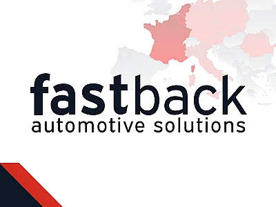 Fastback