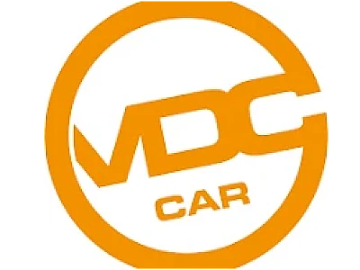 VDC cars